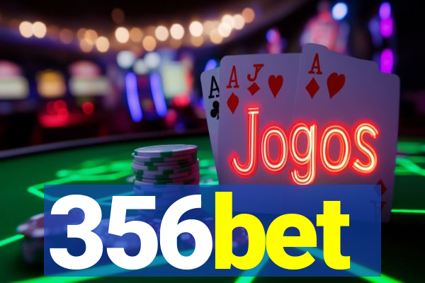 356bet