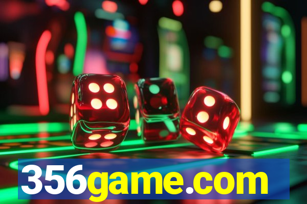 356game.com