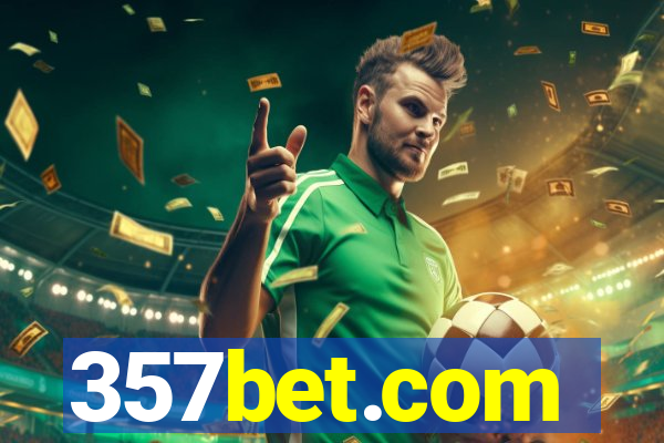 357bet.com