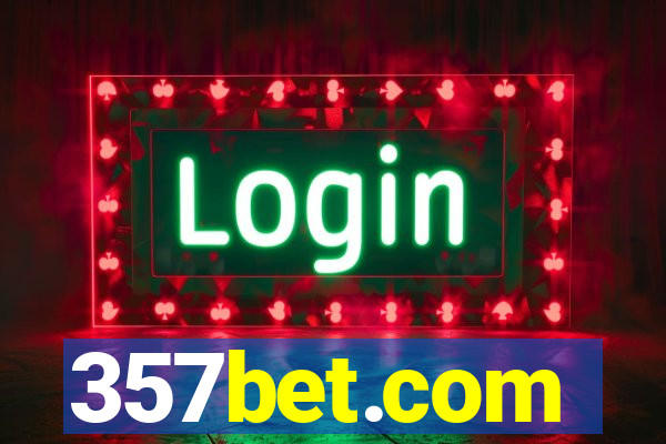 357bet.com