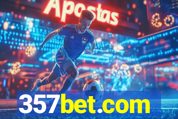 357bet.com