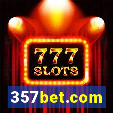 357bet.com