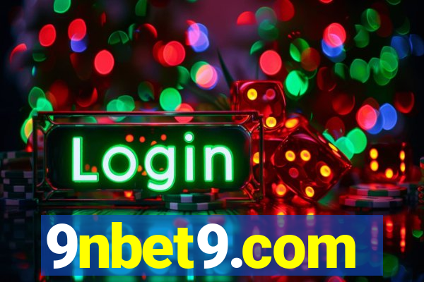 9nbet9.com