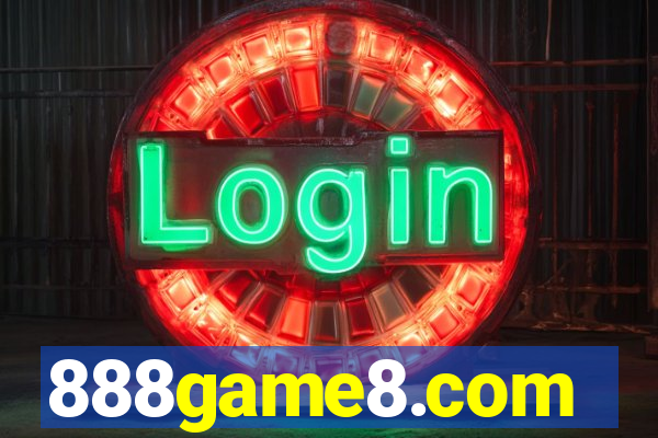 888game8.com