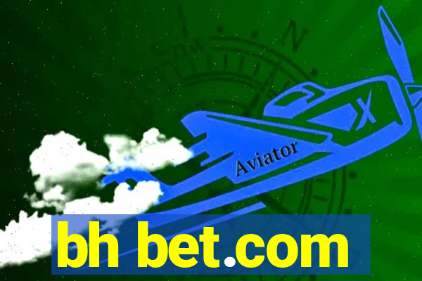 bh bet.com