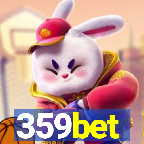 359bet