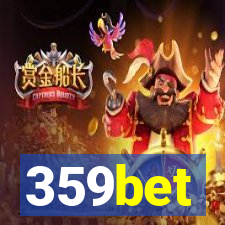 359bet