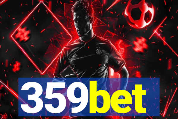 359bet