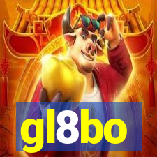 gl8bo