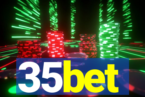 35bet