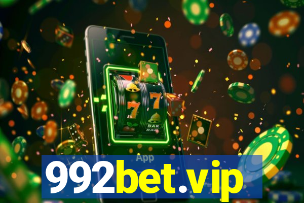 992bet.vip