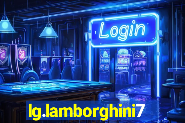 lg.lamborghini777bet.com