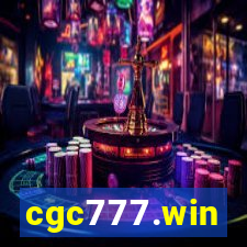 cgc777.win