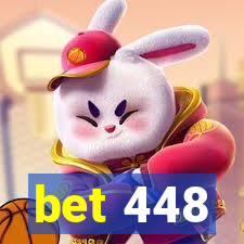 bet 448