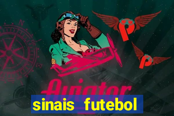 sinais futebol virtual bet365