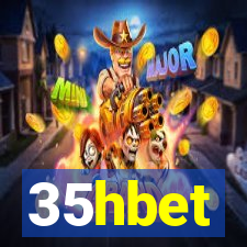 35hbet