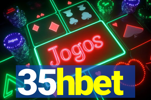 35hbet