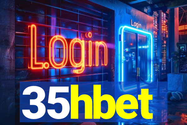 35hbet