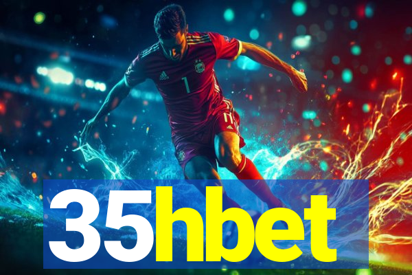 35hbet