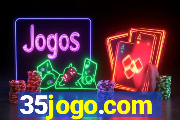 35jogo.com