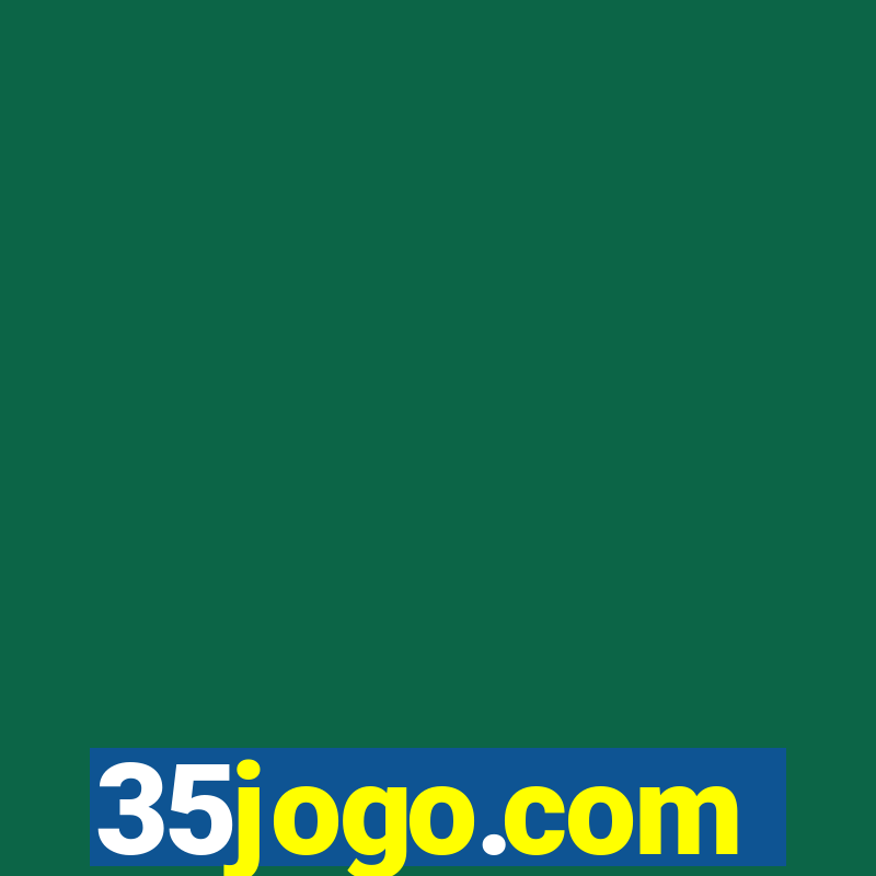 35jogo.com