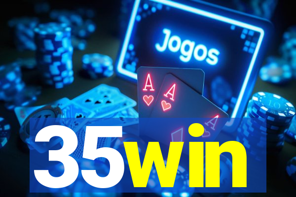 35win