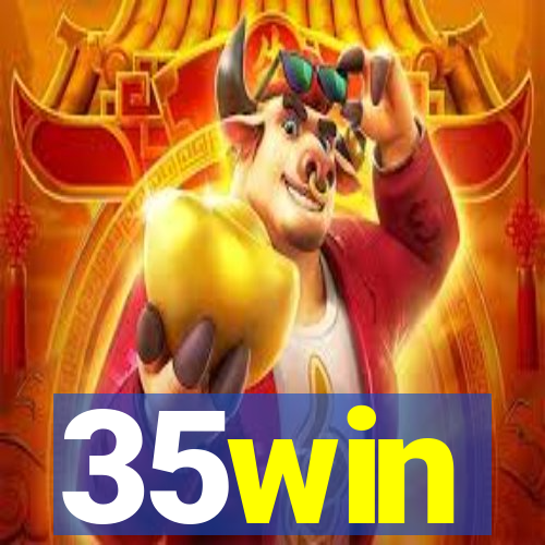 35win