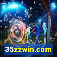 35zzwin.com