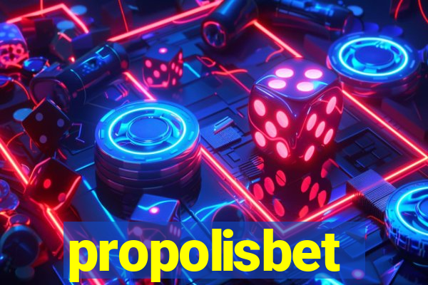 propolisbet