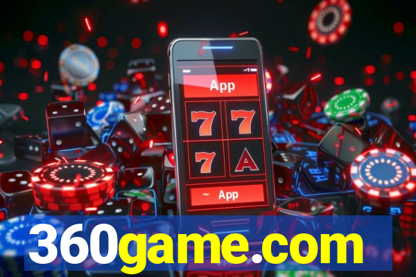 360game.com