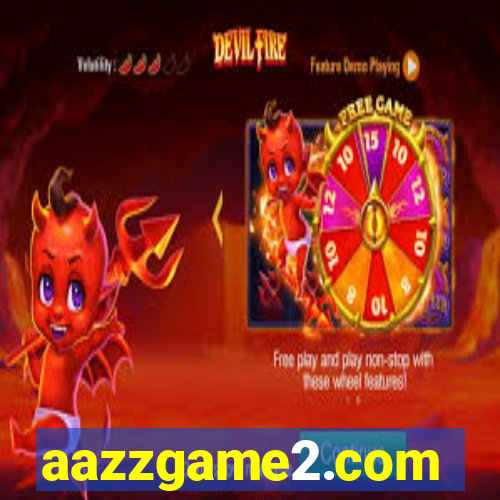 aazzgame2.com