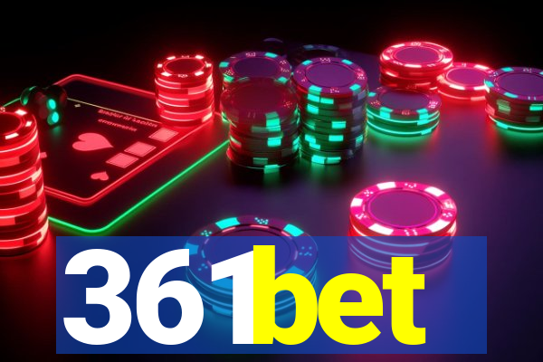 361bet