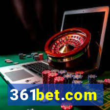 361bet.com