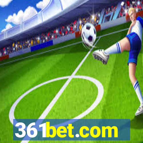 361bet.com