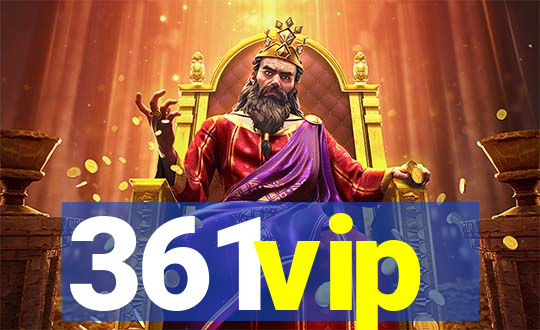 361vip