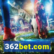 362bet.com