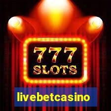 livebetcasino