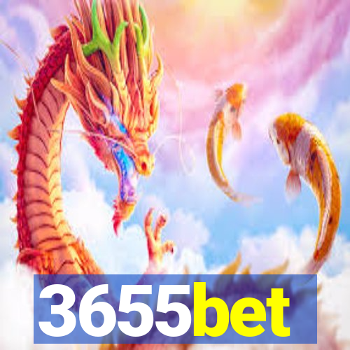 3655bet