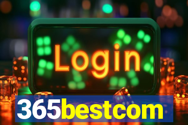 365bestcom