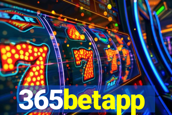 365betapp