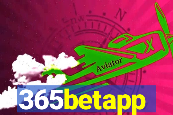 365betapp