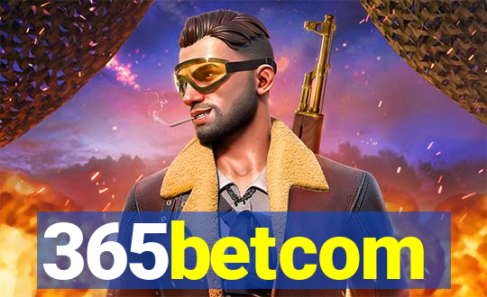 365betcom