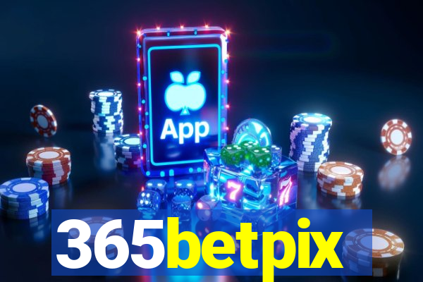 365betpix