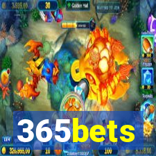 365bets