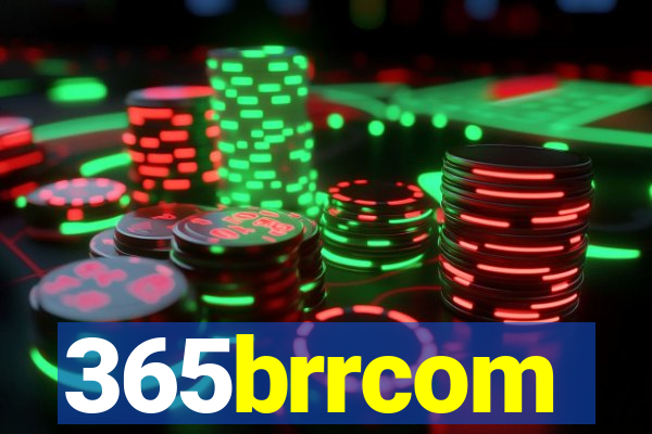 365brrcom