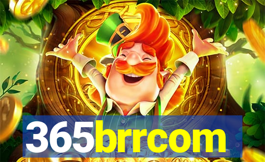 365brrcom