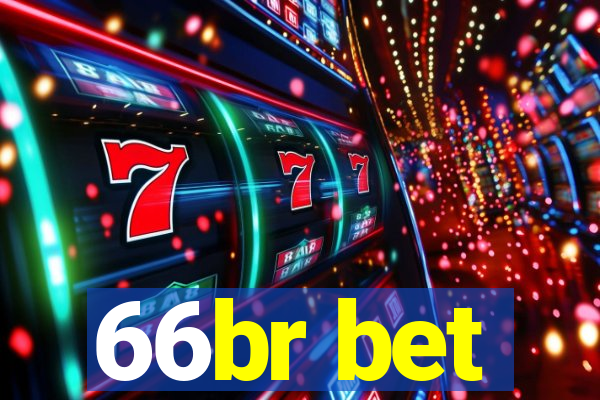 66br bet