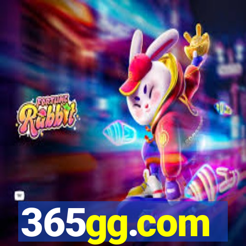 365gg.com