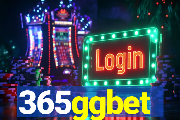 365ggbet