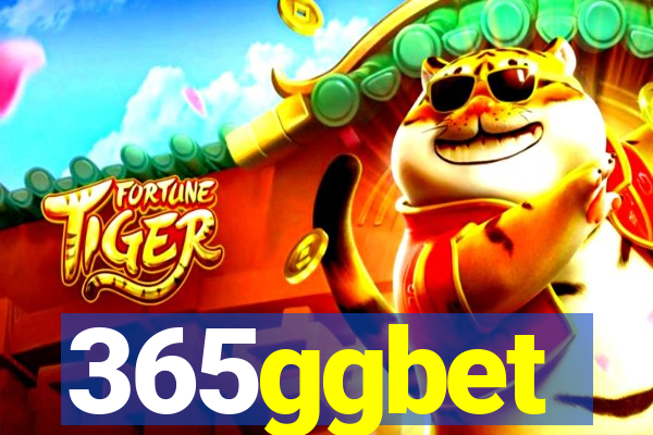 365ggbet